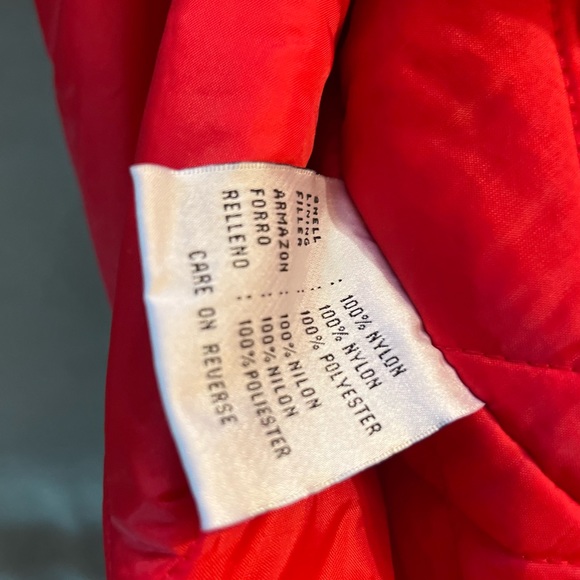 Philadelphia 76ers Bomber Satin Jacket XXL G-III Carl Banks NBA Basketball - Picture 4 of 5